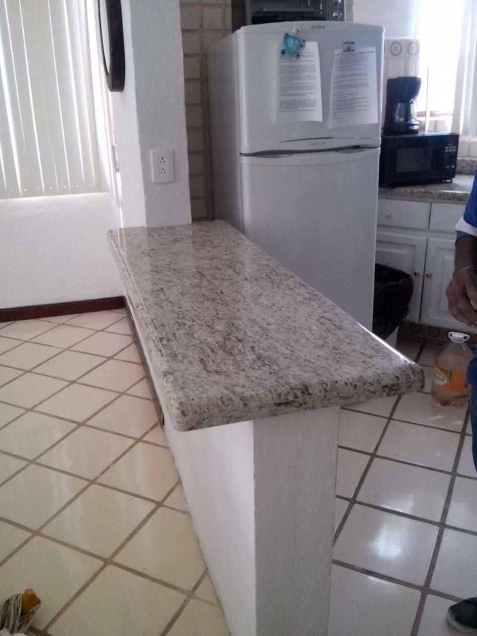 Montemayor 202 Appartement Acapulco